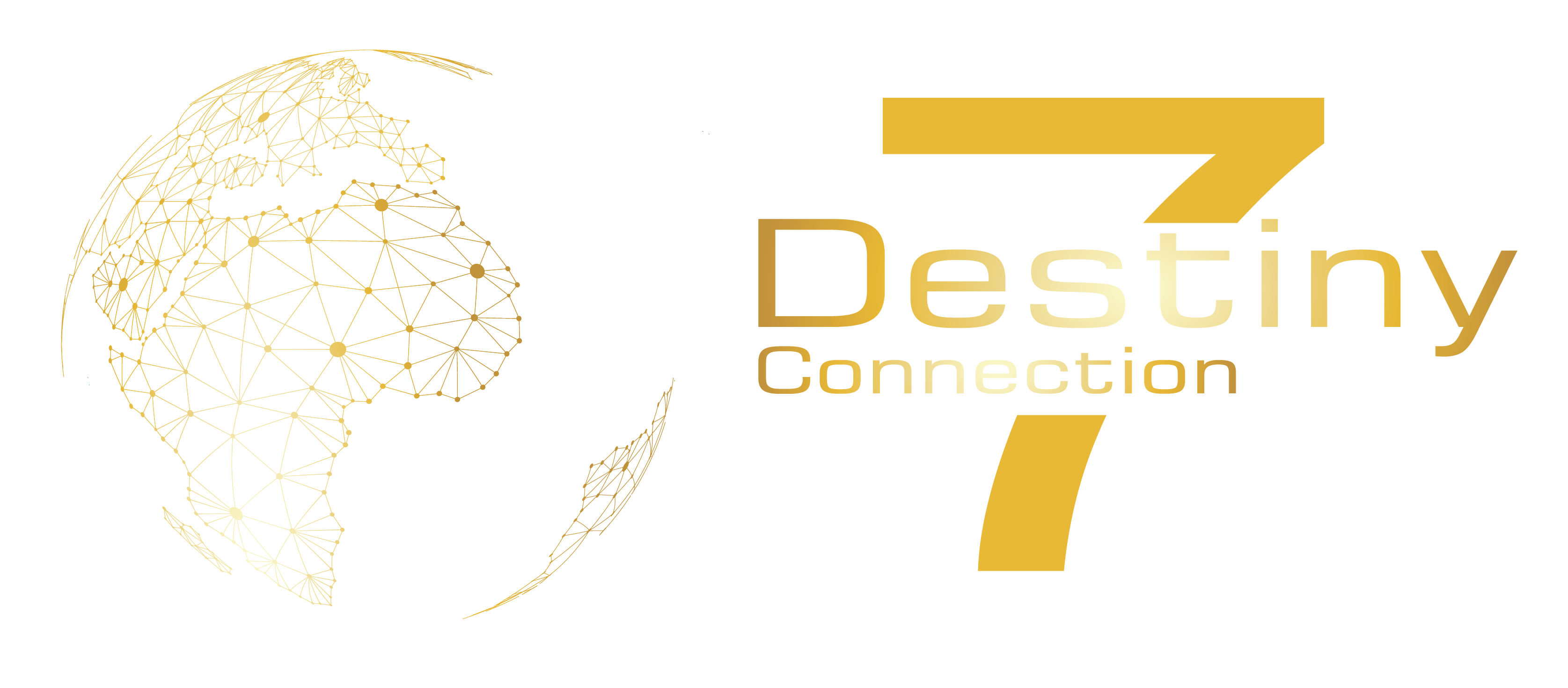Destiny connections